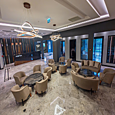 Ft Lotus Thermal Hotel & Spa Trademark Collection by Wyndham